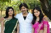 Ganga Sagar Movie Opening Stills - 33 of 49